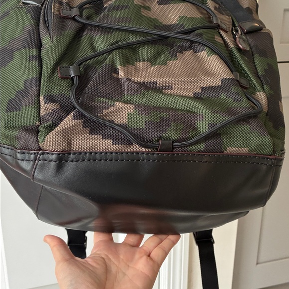 adidas climacool backpack india 2026 Argentina – ProSoccer a trolley strap and Nike Desert Khaki Brasilia Model:PS70ULF2 ss